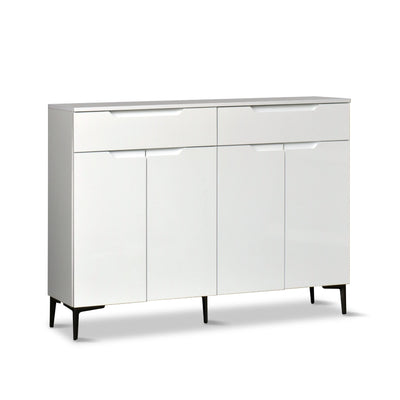 KUKA 82 Td Furniture