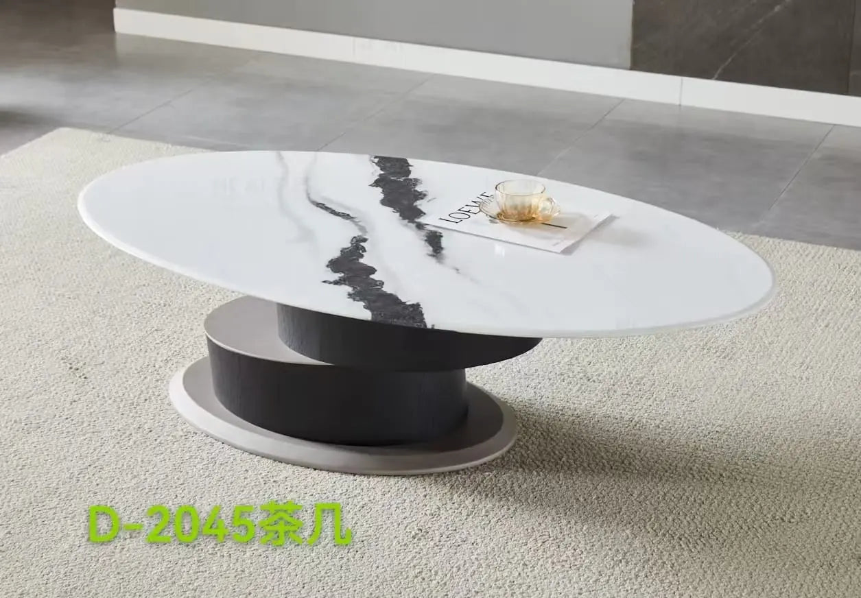MOKSHA - Td Furniture