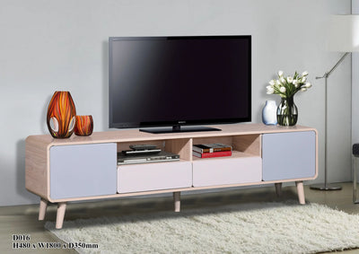 HC1319 Td Furniture