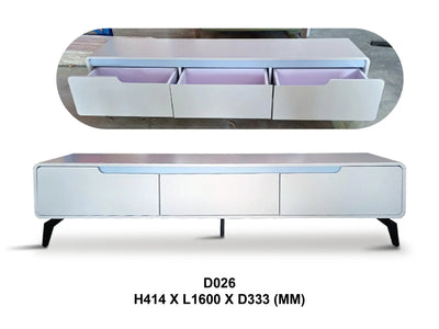 HC1429 Td Furniture