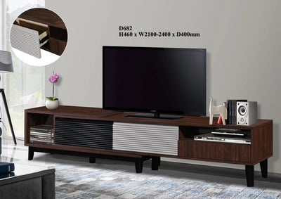 HC1304 Td Furniture