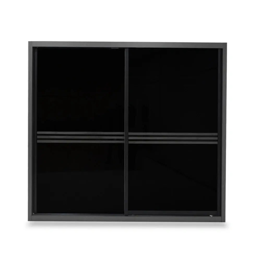 TAEIL Wardrobe Td Furniture