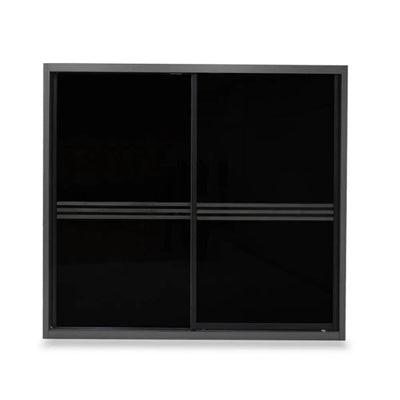 TAEIL Wardrobe Td Furniture