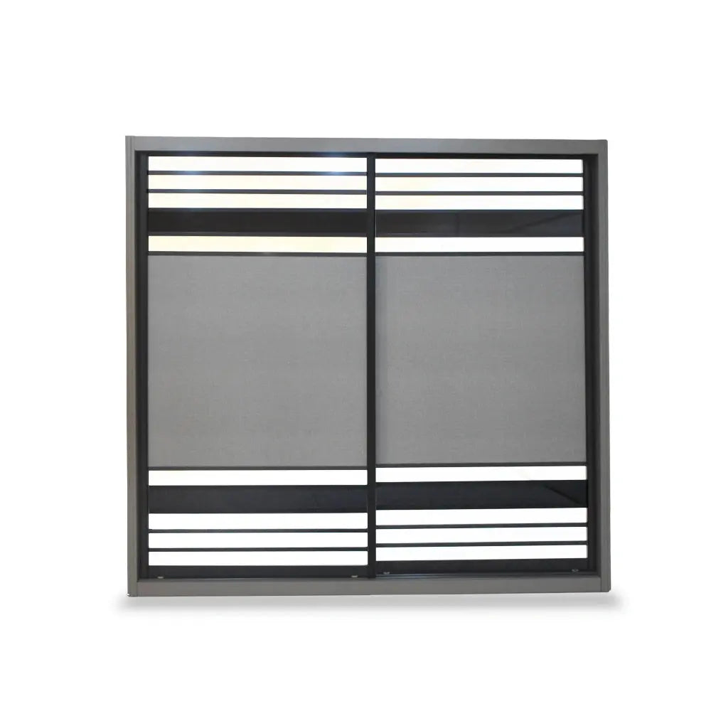 ELSON Wardrobe Td Furniture