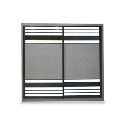 ELSON Wardrobe Td Furniture