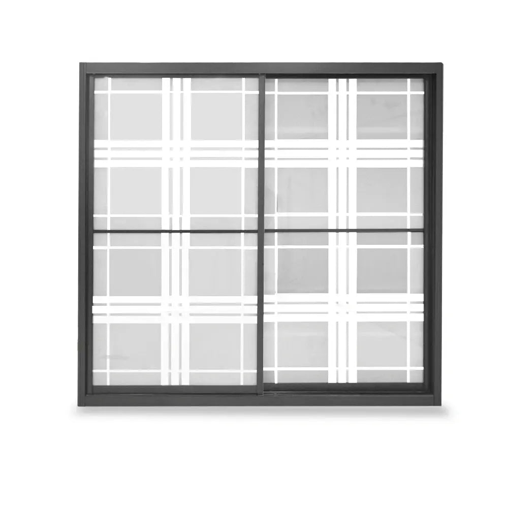 SORELL Wardrobe Td Furniture
