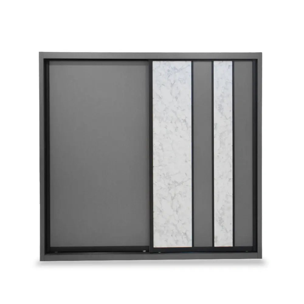 ZIENNA Wardrobe Td Furniture