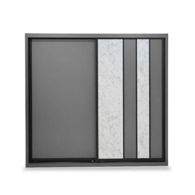 ZIENNA Wardrobe Td Furniture