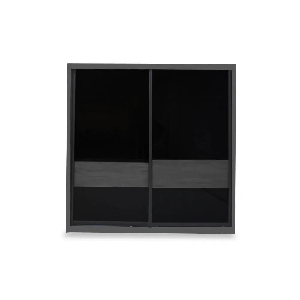 LOURA  Wardrobe Td Furniture