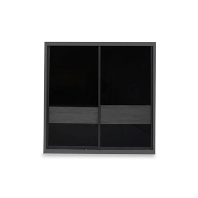 LOURA  Wardrobe Td Furniture