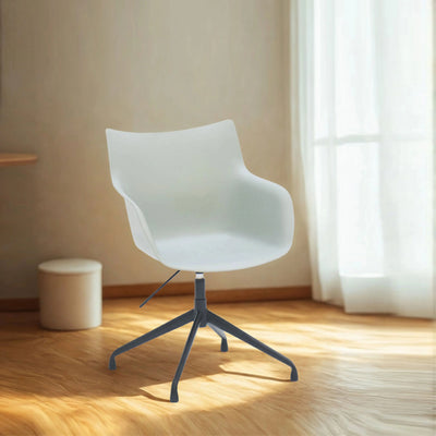 NORAH II Dining Chair Light Green Td Furniture