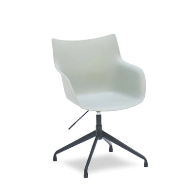 NORAH II Dining Chair Light Green Td Furniture