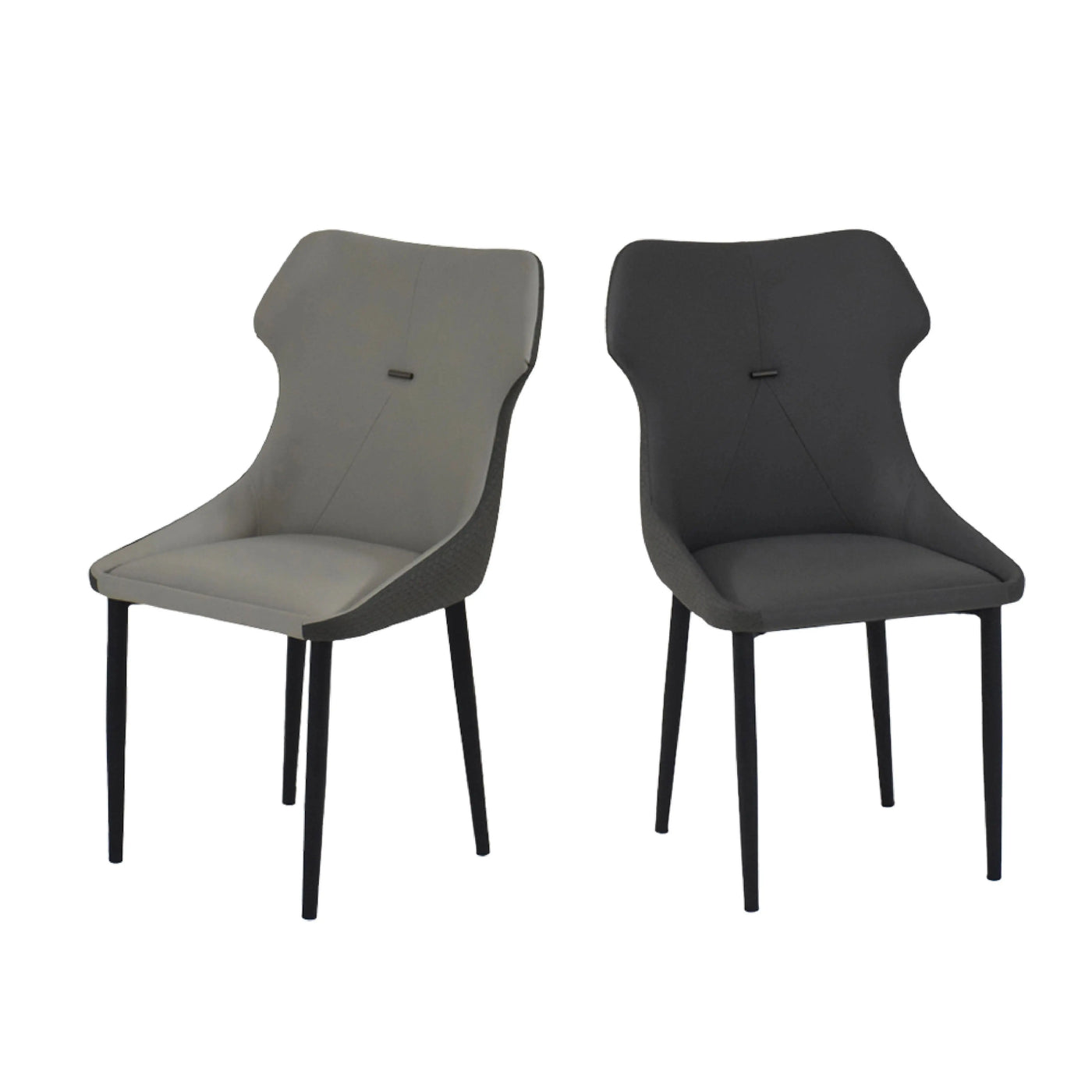 NOELIA Dining Chair Td Furniture
