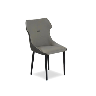 NOELIA Dining Chair Td Furniture