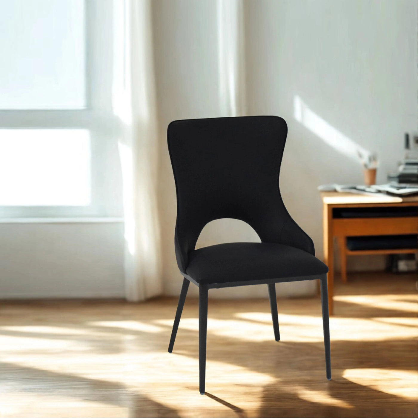 KENNY Dining Chair Td Furniture