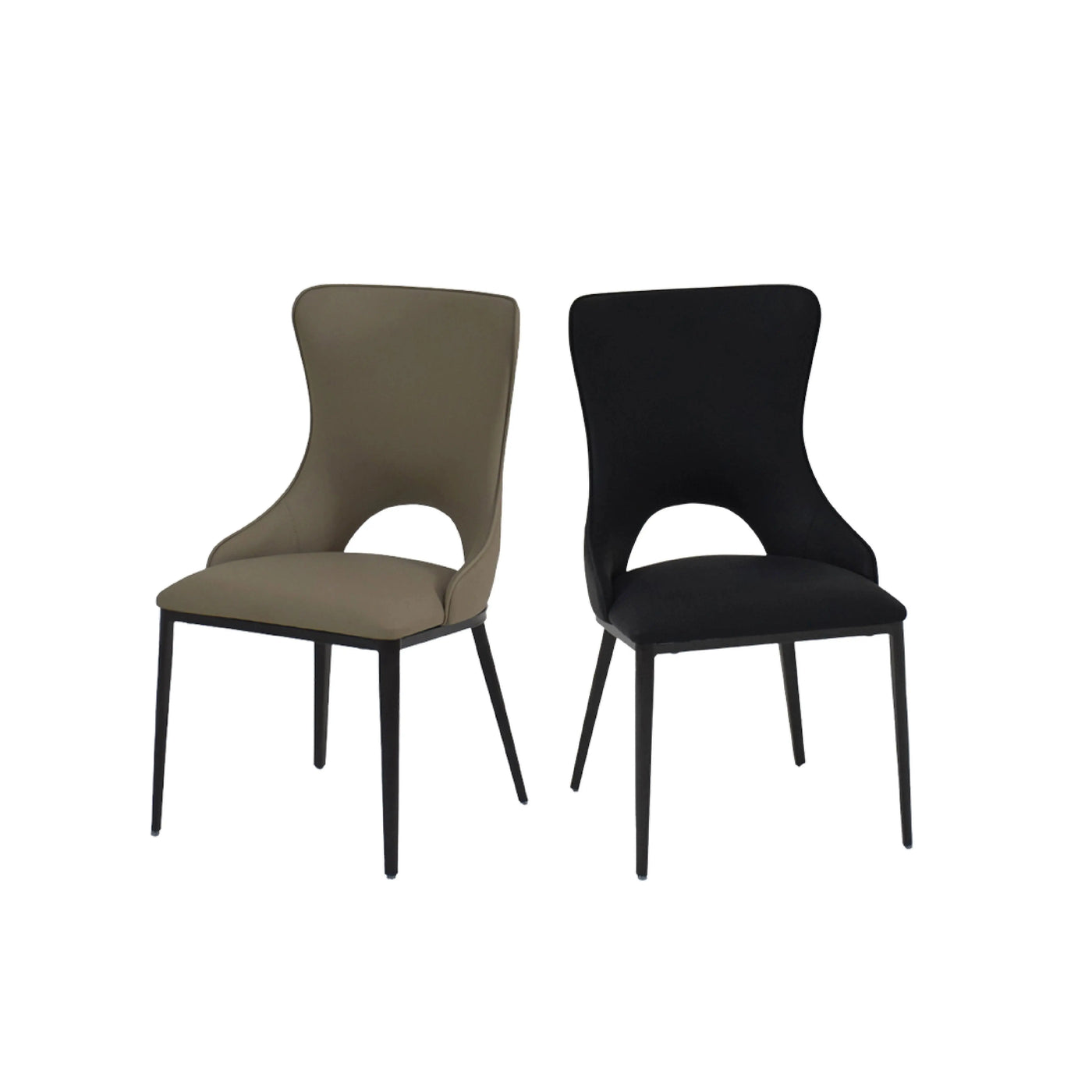 KENNY Dining Chair Td Furniture