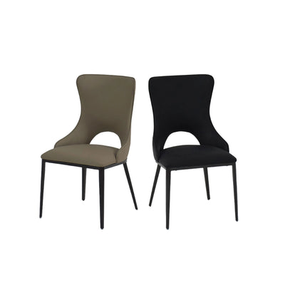 KENNY Dining Chair Td Furniture