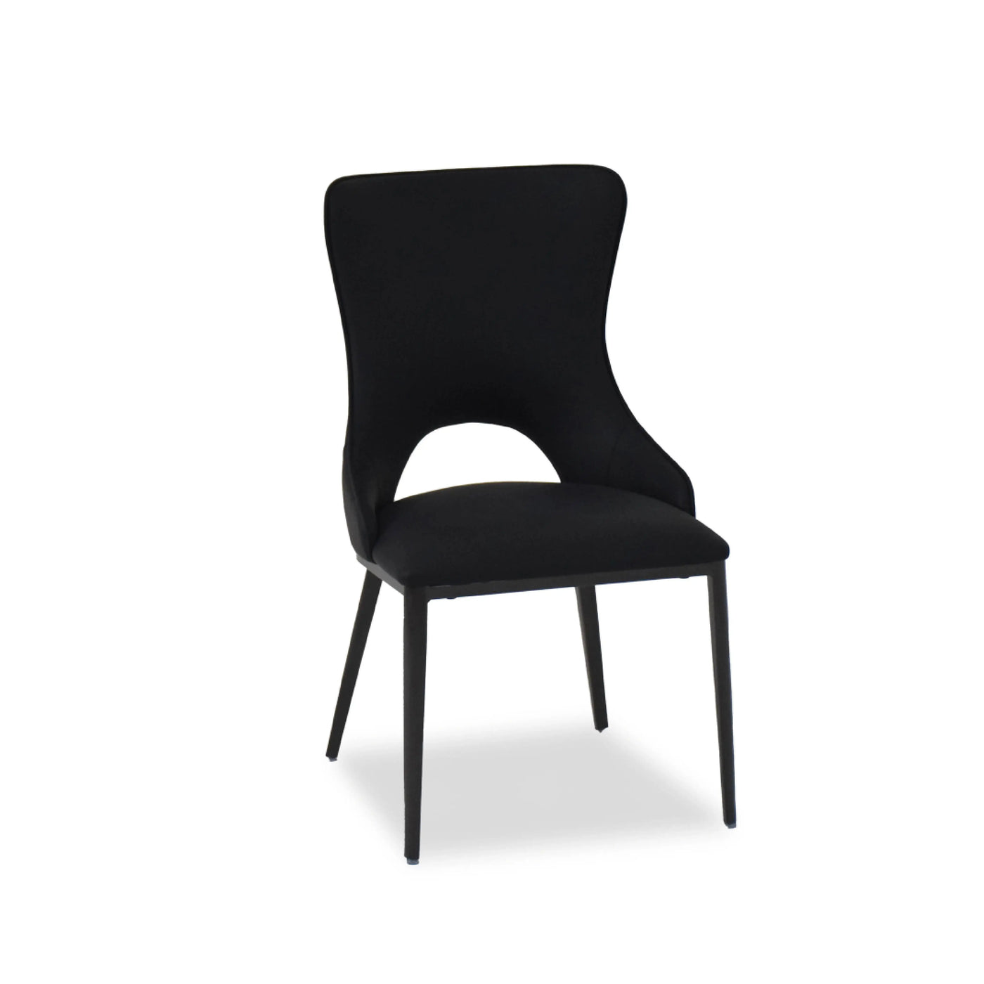 KENNY Dining Chair Td Furniture
