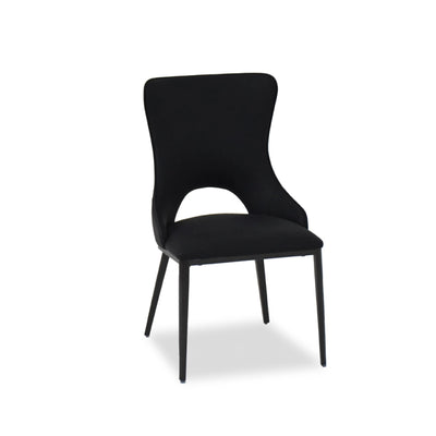 KENNY Dining Chair Td Furniture