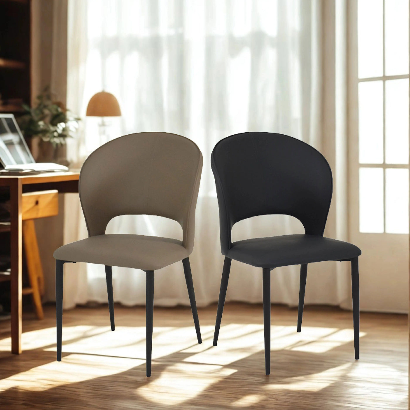 MILLIE  Dining Chair Td Furniture