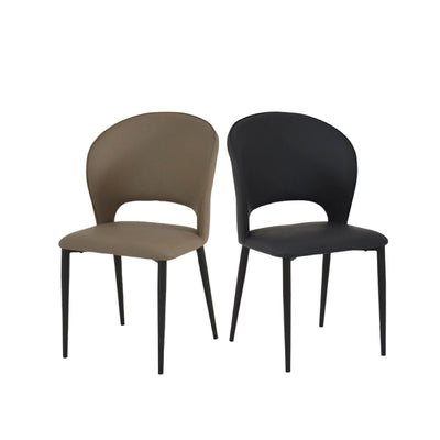 MILLIE  Dining Chair Td Furniture