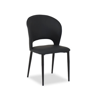 MILLIE  Dining Chair Td Furniture
