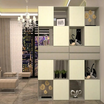 Lyon DD188-1 DIVIDER Td Furniture