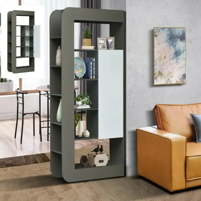 HEIDI DIVIDER Td Furniture