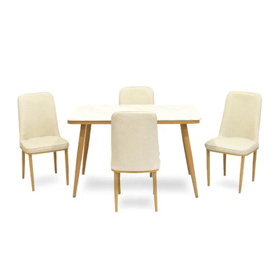 DS1441 - Td Furniture