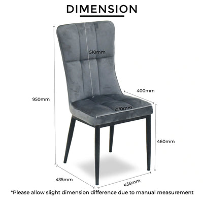 CYLIA Td Furniture