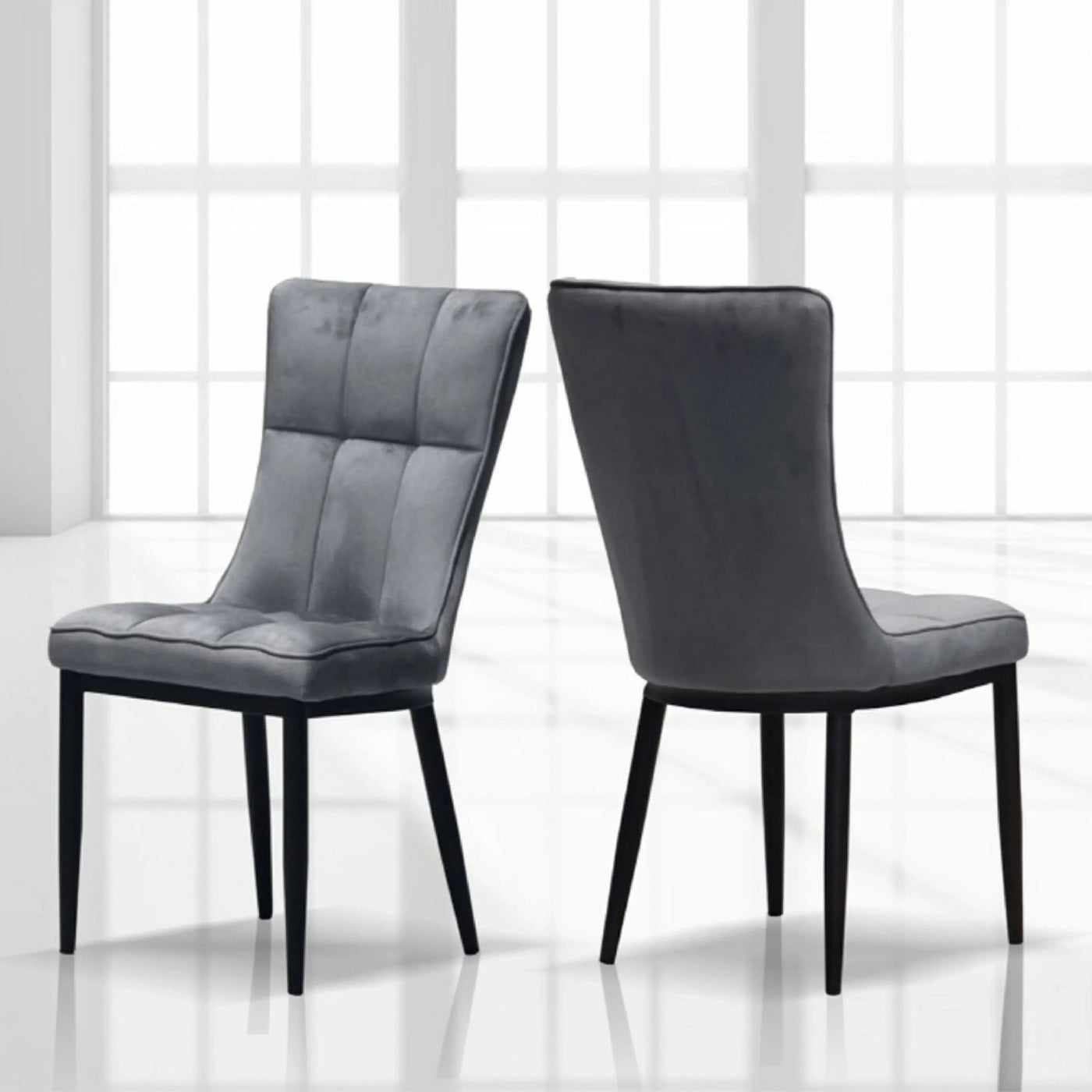 CYLIA Td Furniture
