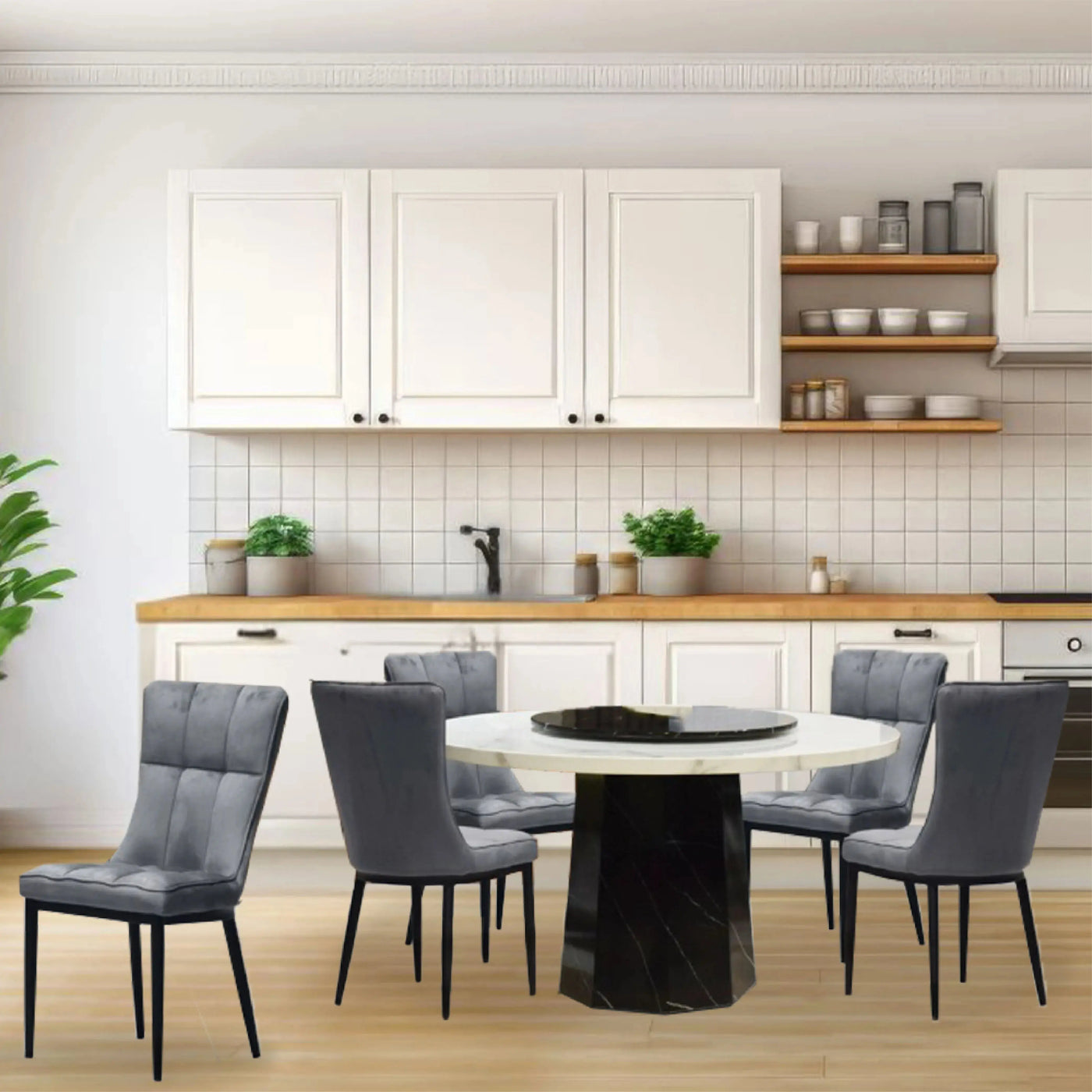 CYLIA Td Furniture