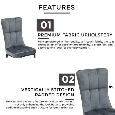 CYLIA Td Furniture