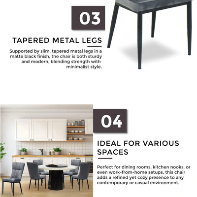 CYLIA Td Furniture