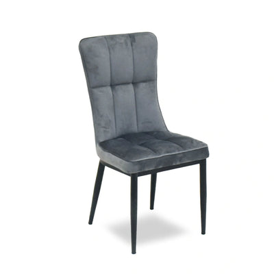 CYLIA Td Furniture