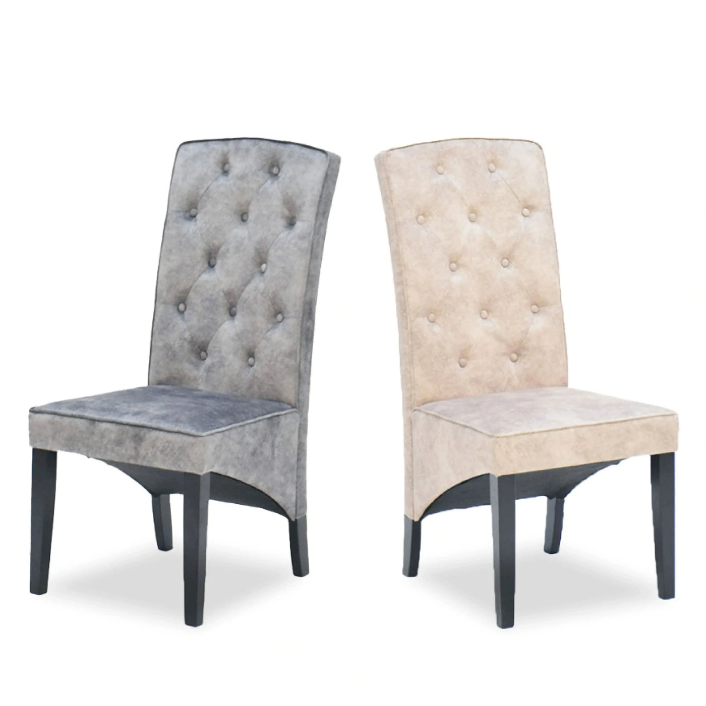 ANNE Dining Chair Td Furniture