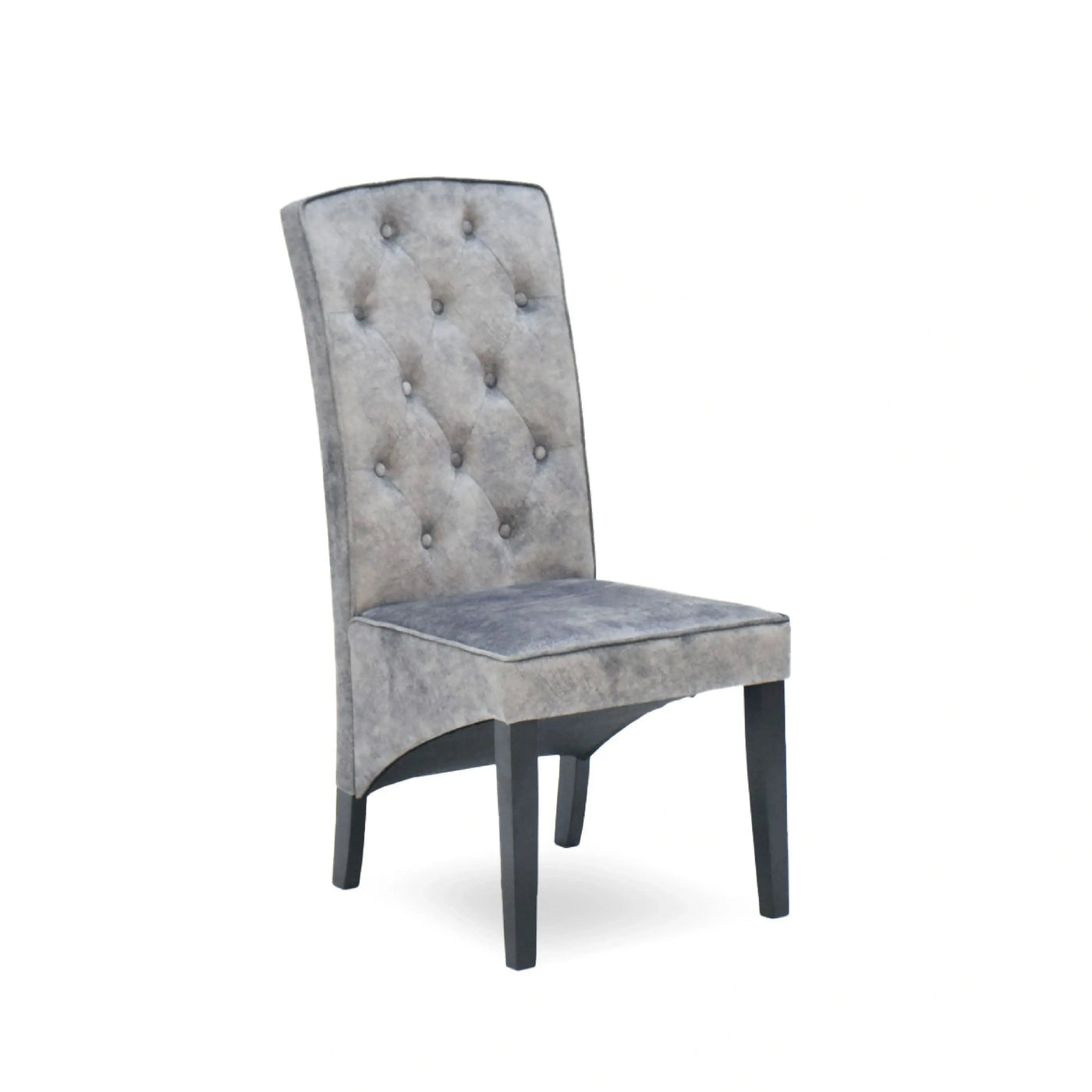 ANNE Dining Chair Td Furniture