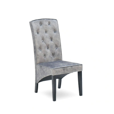 ANNE Dining Chair Td Furniture