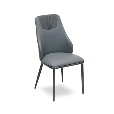AILEN Dining Chair Td Furniture