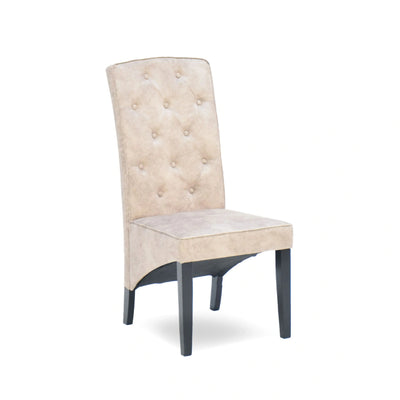 ANNE Dining Chair Td Furniture