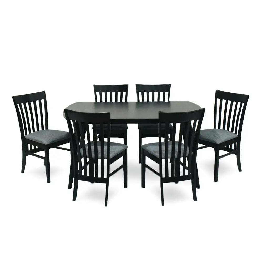 ASTON - Td Furniture