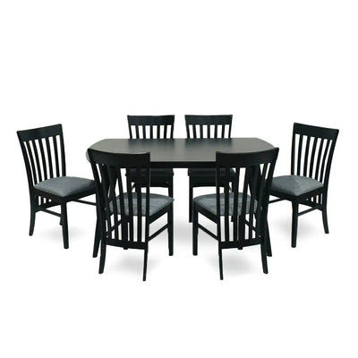 ASTON - Td Furniture