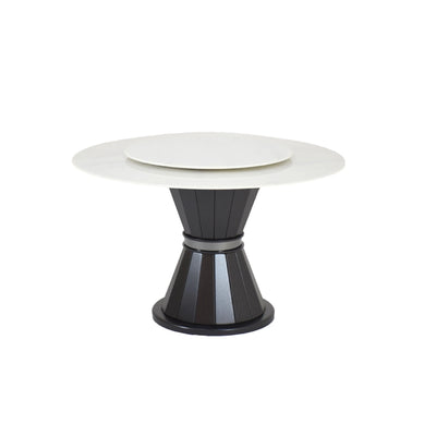 FERNI Dining Table Td Furniture