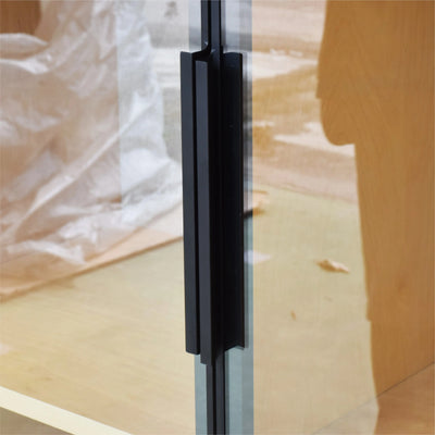 ISLA Display Cabinet Td Furniture