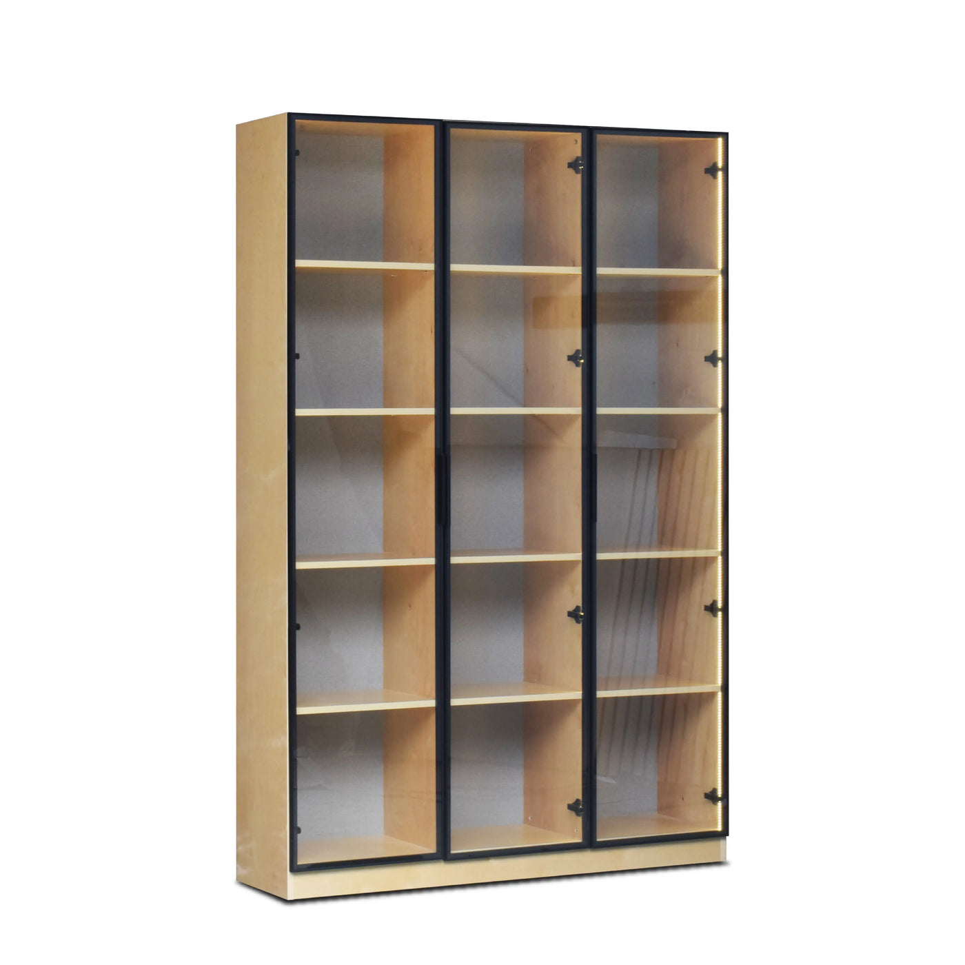 ISLA Display Cabinet Td Furniture