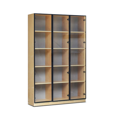 ISLA Display Cabinet Td Furniture