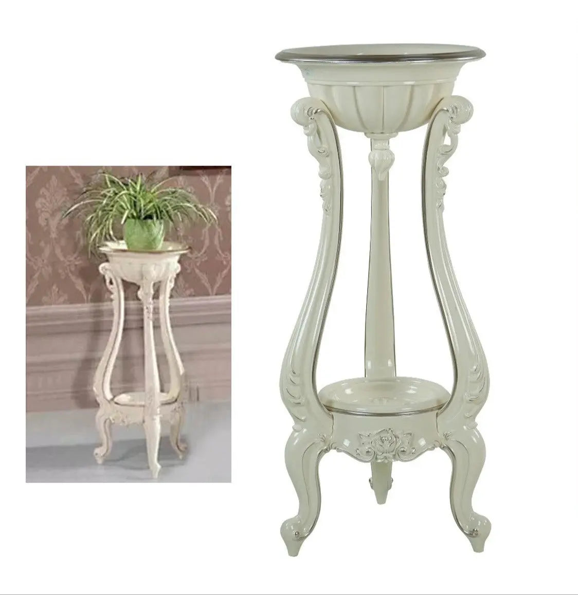 ILLUSTRA Display Rack Td Furniture