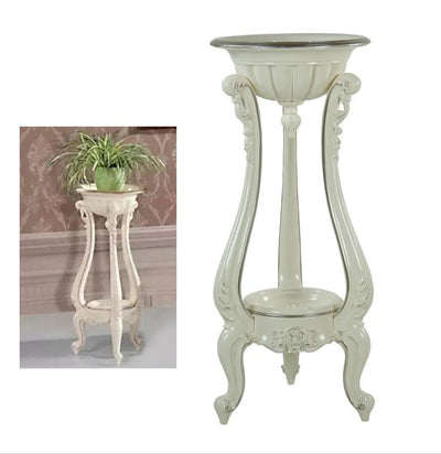 ILLUSTRA Display Rack Td Furniture