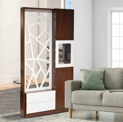 REAZA Divider Td Furniture