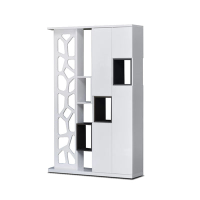 MISA Td Furniture